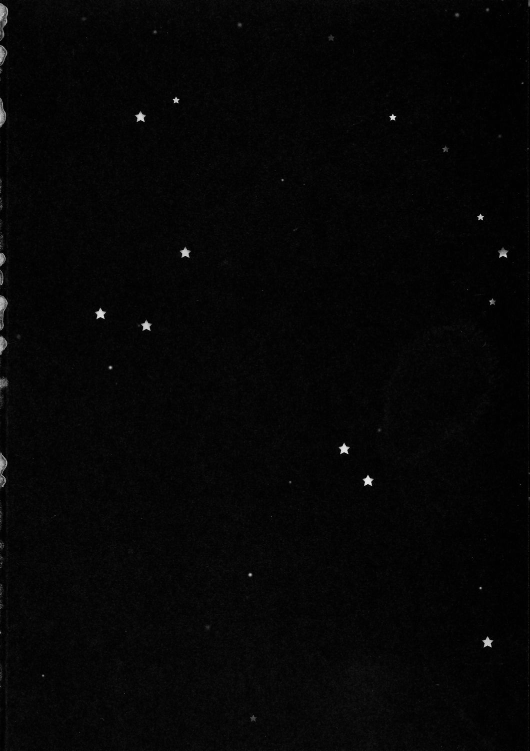 (C66) [CHRONOLOG (桜沢いづみ)] Star mica (ガンスリンガー・ガール)