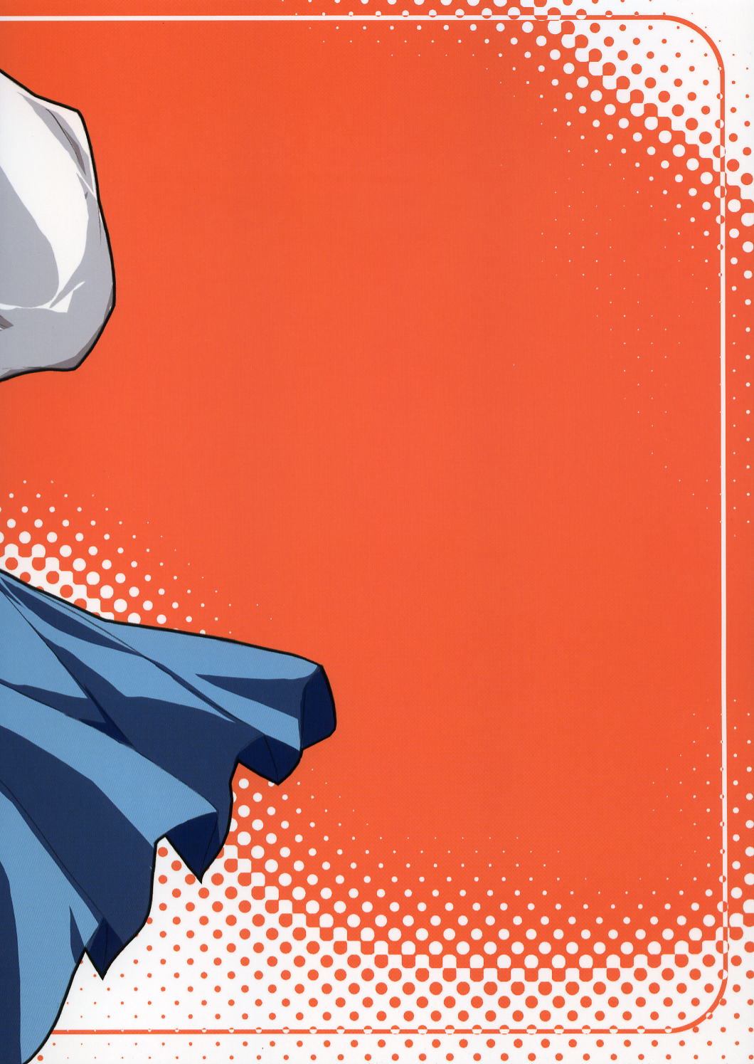 (C70) [天然石 , 月音文庫 (月音)] 涼宮ハルヒの妄想 (涼宮ハルヒの憂鬱)