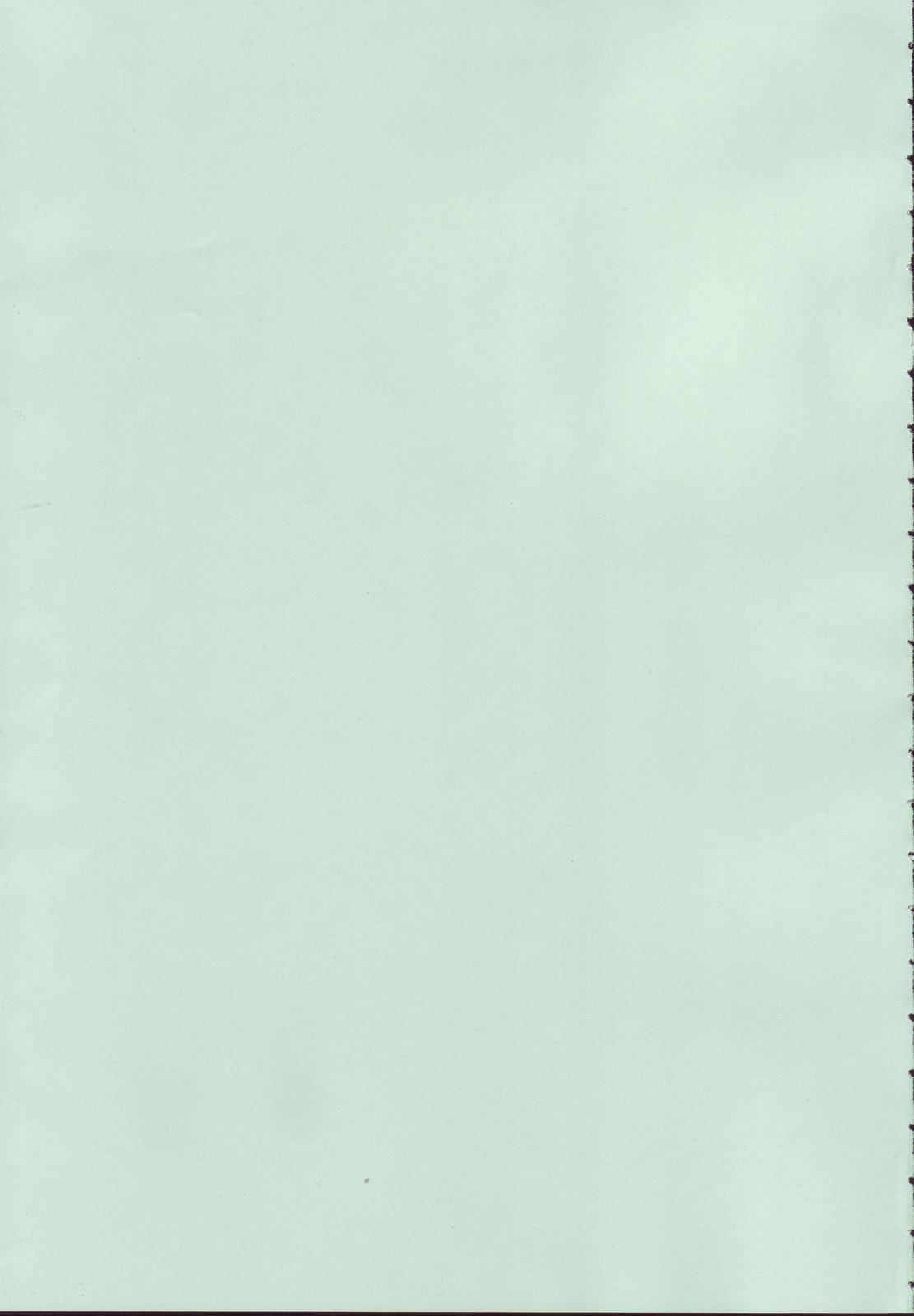 (C73) [Zた袋猫はうす (魚肉ん)] 留奈璃庵 (瀬戸の花嫁)