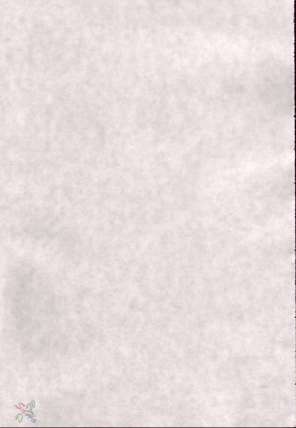 (C68) [GUST (ガストさん)] ASUNA ONLY (魔法先生ネギま！) [英訳]