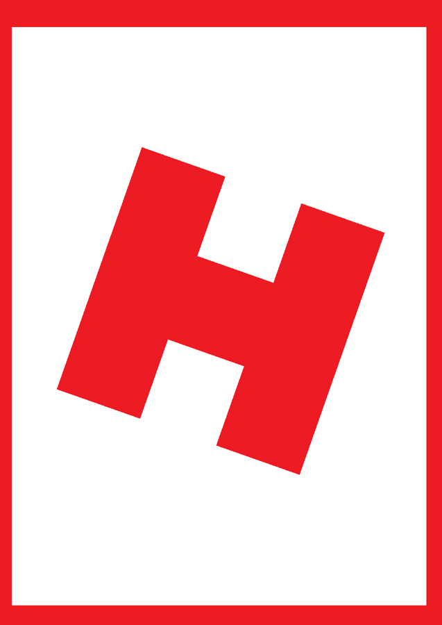 [Maniac Street] 涼宮ハルヒの強欲 (涼宮ハルヒの憂鬱)