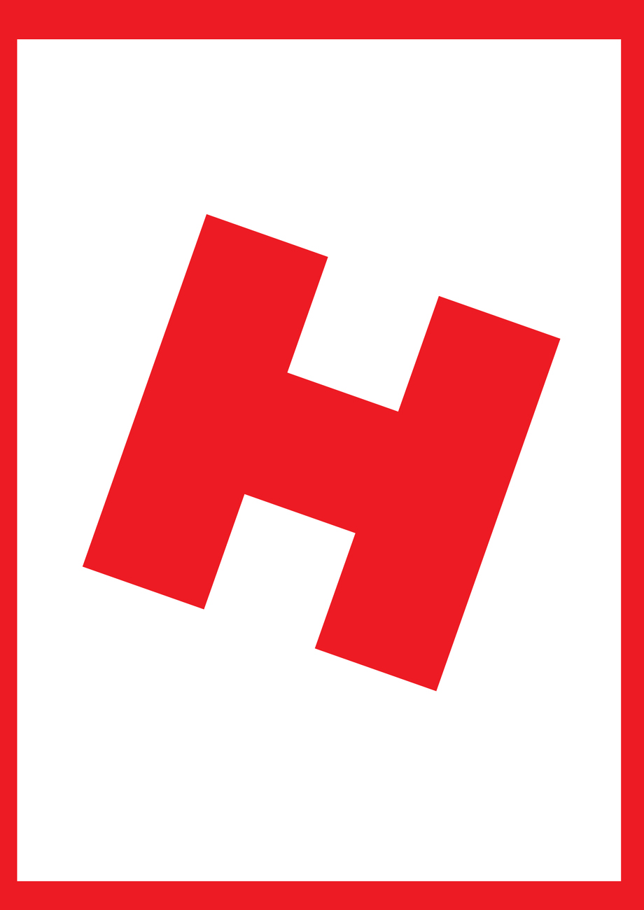 [Maniac Street] 涼宮ハルヒの強欲 (涼宮ハルヒの憂鬱)