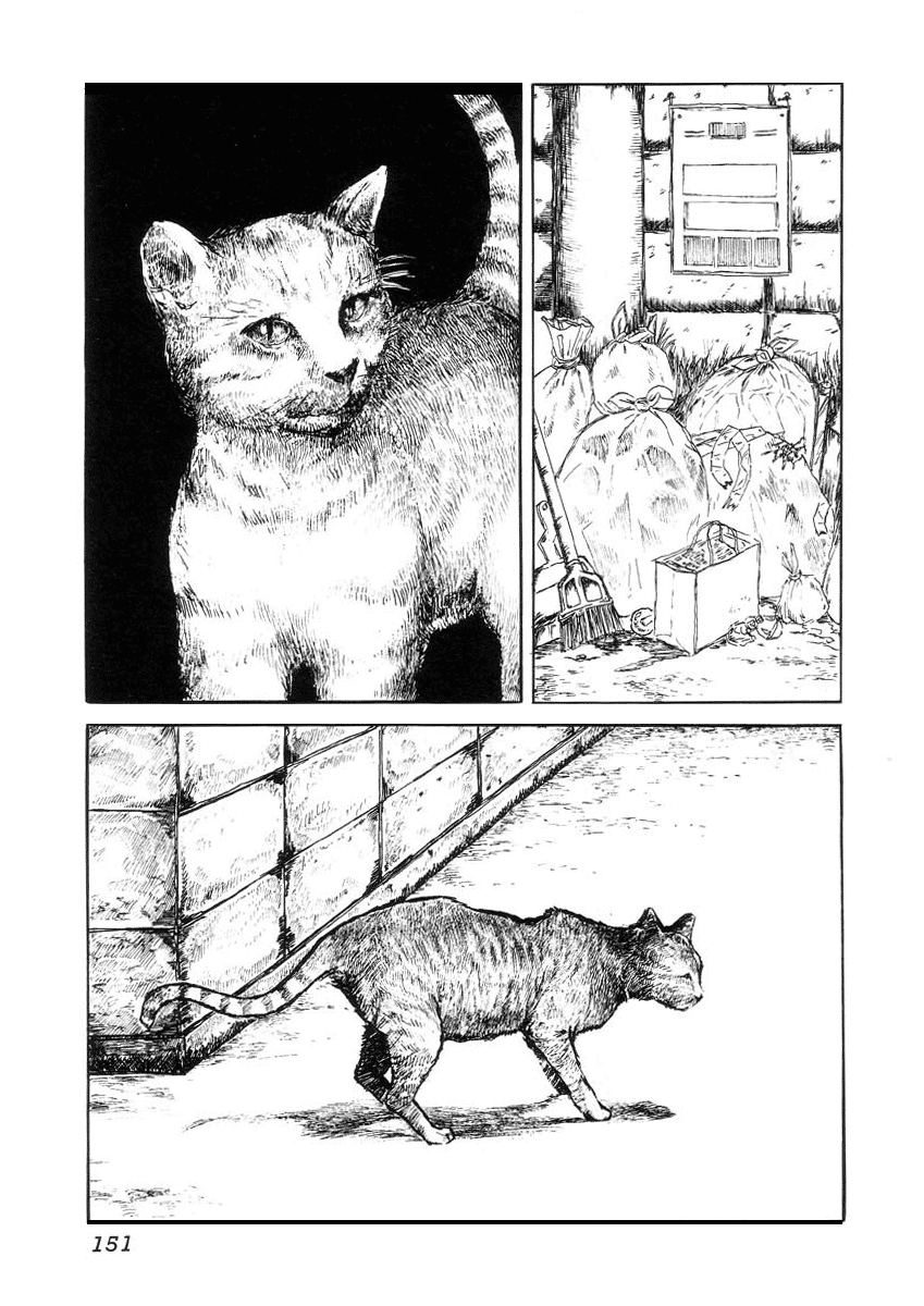 [アンソロジー] 地獄の季節 ─グロリズム宣言─ [英訳]