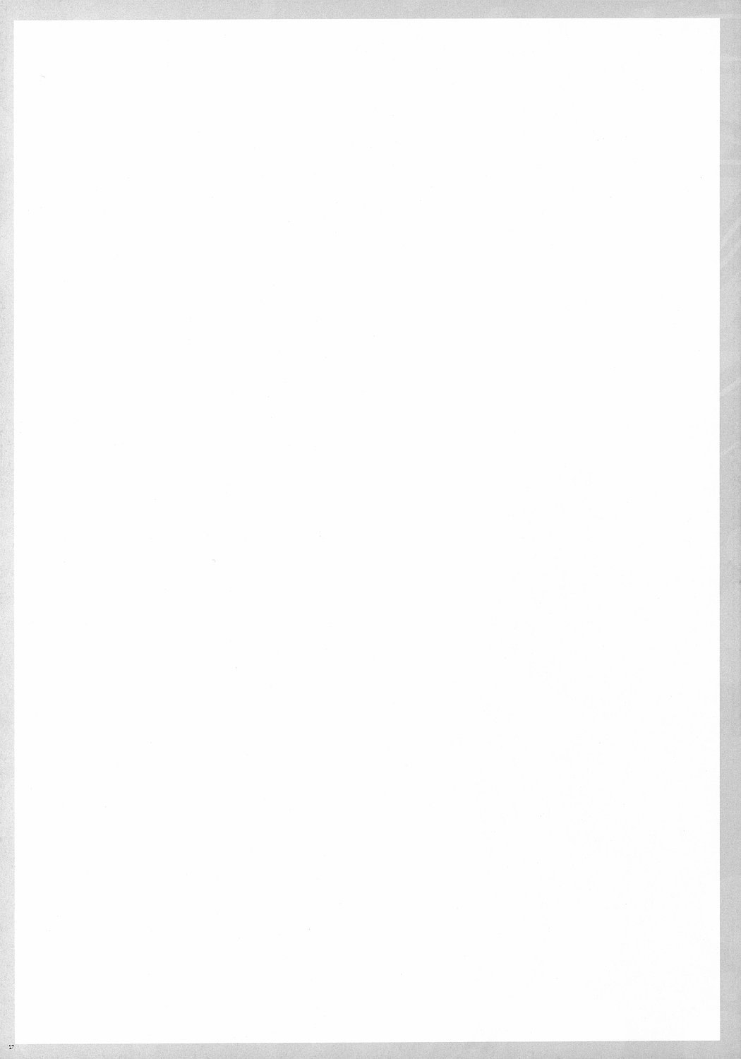 (C72) [童話建設 (野村輝弥)] BAD COMMUNICATION? 2 (アイドルマスター)