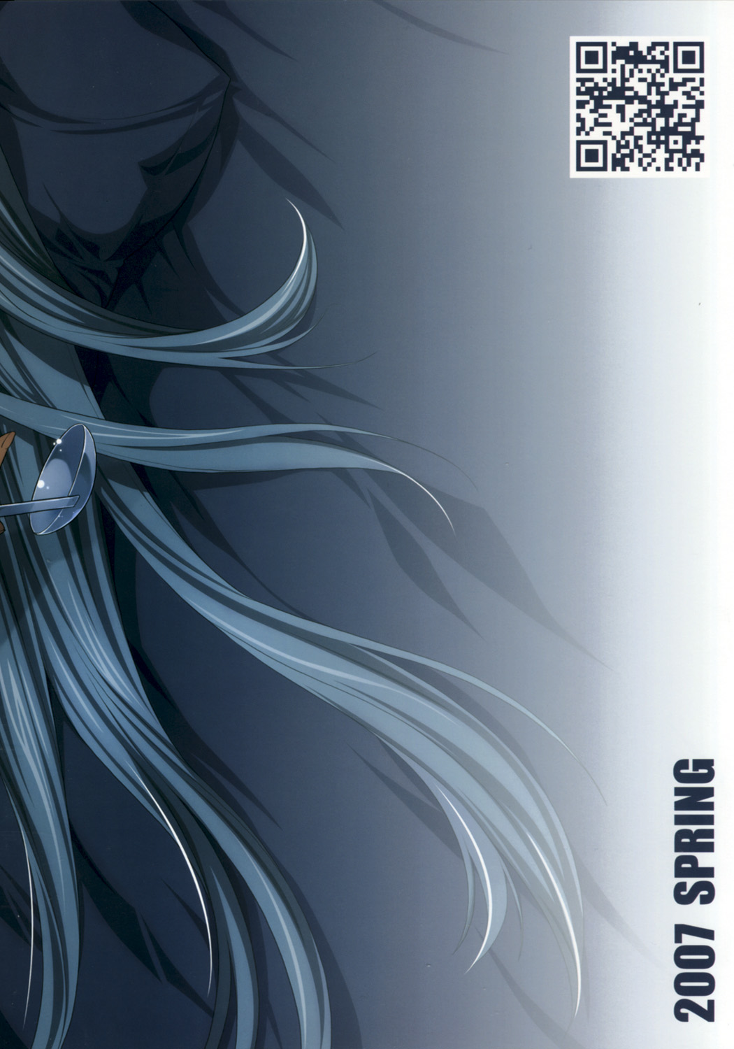 (サンクリ35) [ねこまた屋 (猫又なおみ)] 褐色の新妻 (コードギアス 反逆のルルーシュ) [英訳]