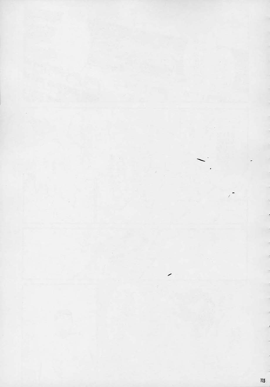 (C61) [スタジオKIMIGABUCHI (えんとっくん)] 闘心 (よろず)