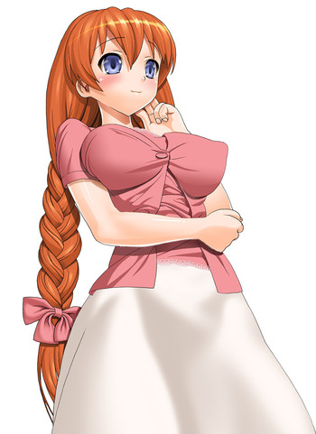 [MANIAC STREET]私、彼女、そして私たちの奇妙な家族の教訓-ギャラリー