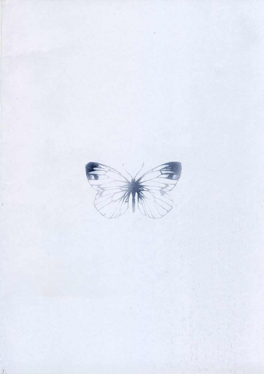 [獅童ありす] エピキュリアンシンドローム