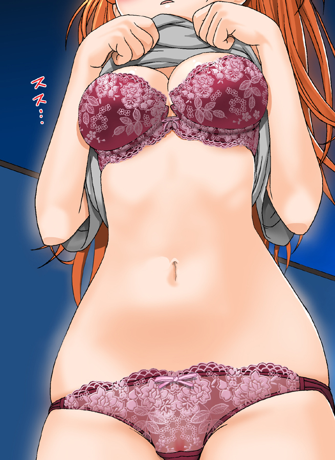 【マニアックストリート】A10max