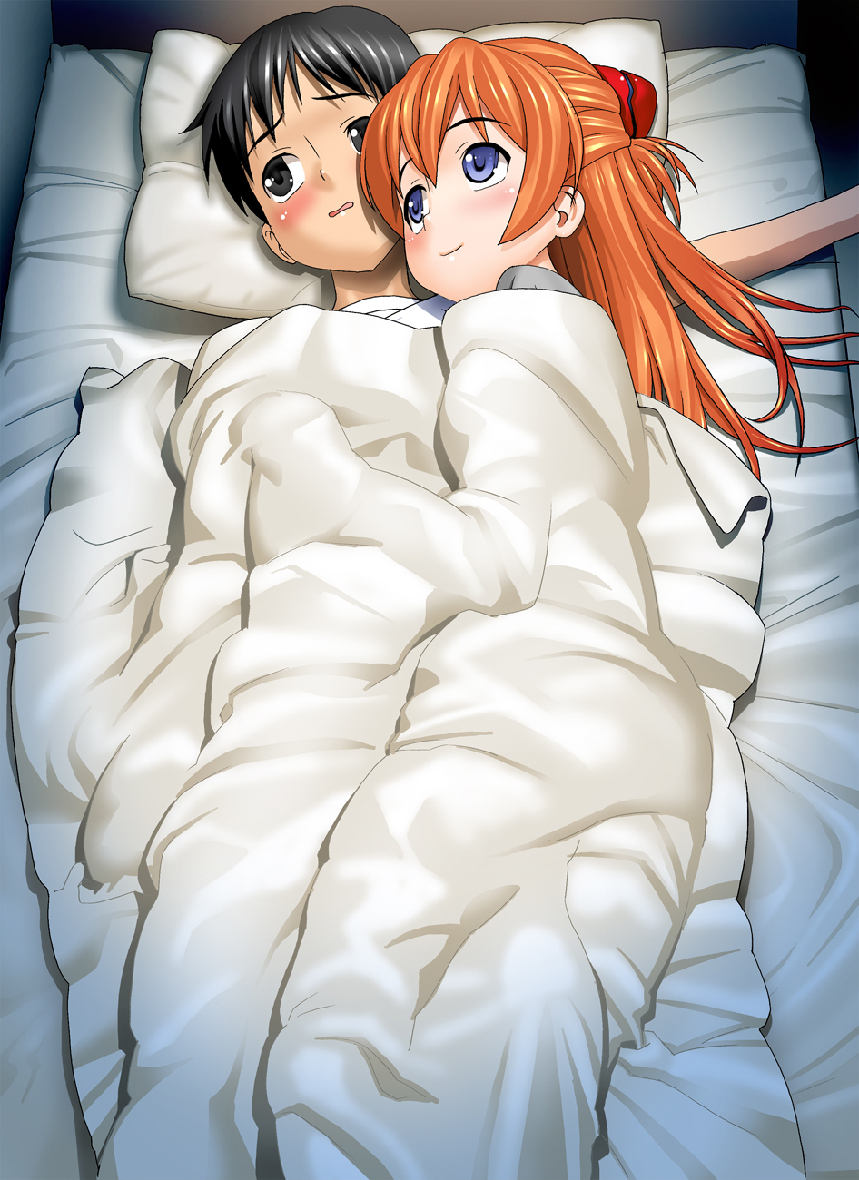 【マニアックストリート】A10max