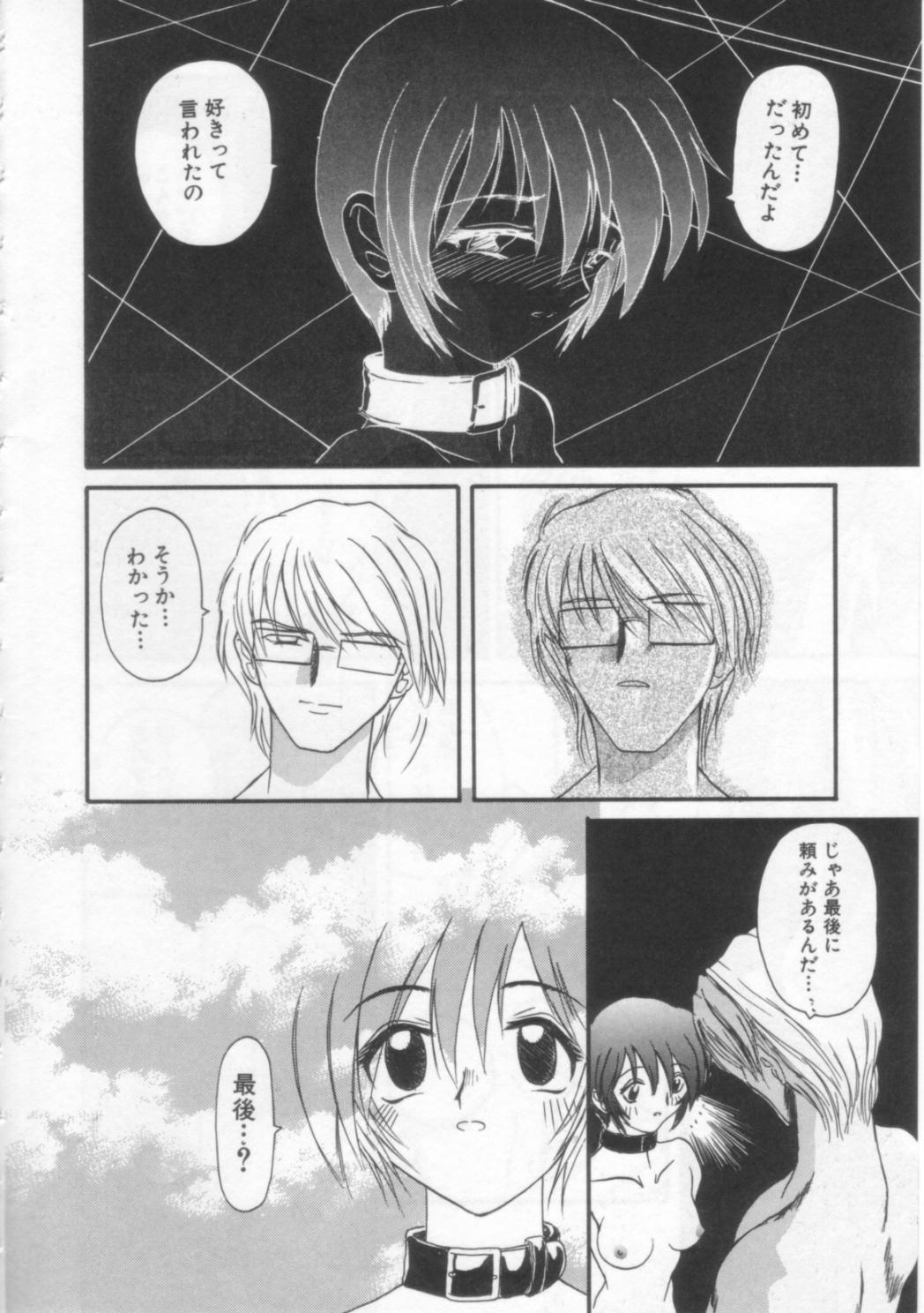 [広川浩一郎] PET LIFE