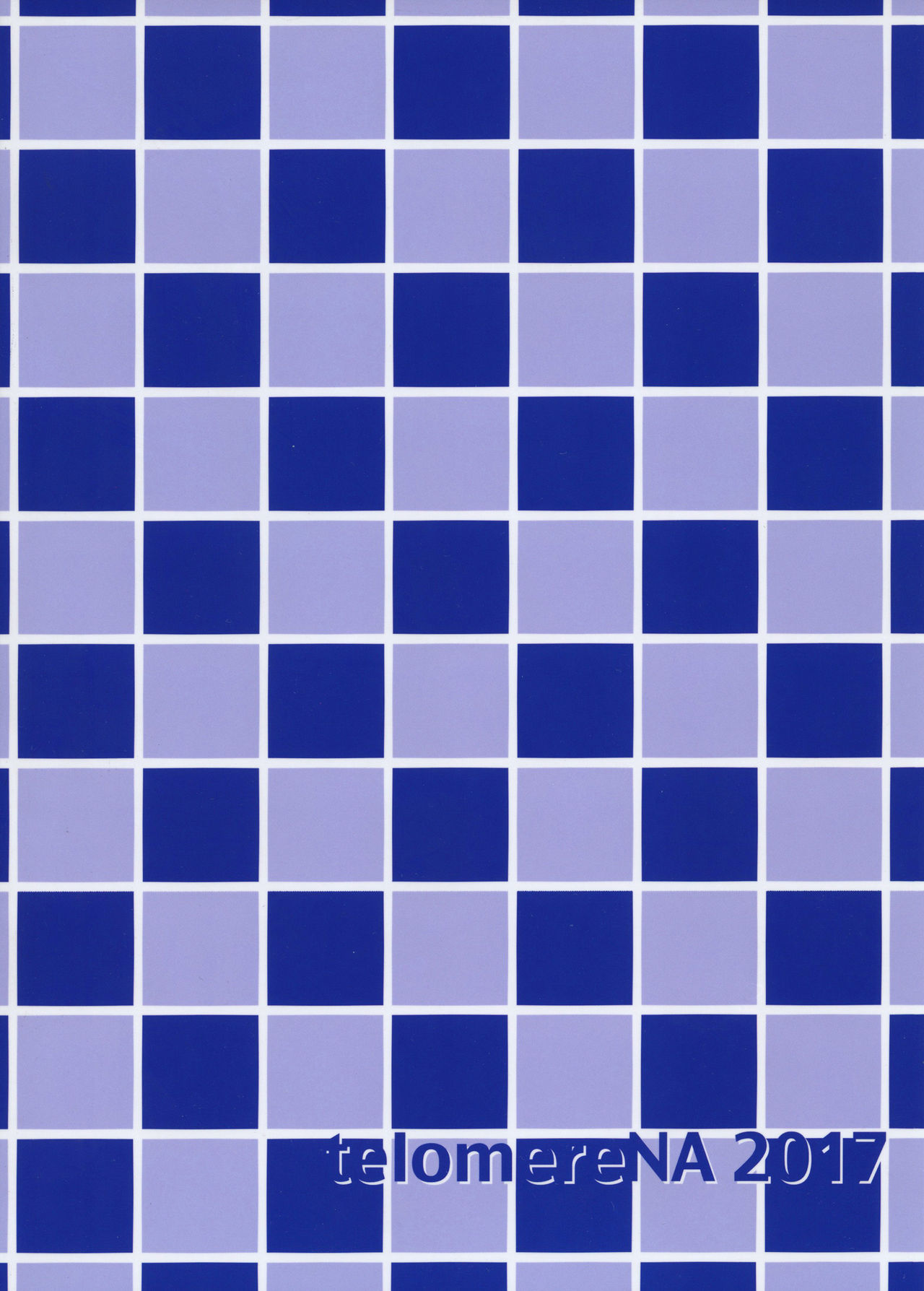 (C92) [てろめあな (ぐすたふ)] ハチドリの誘惑 (アイドルマスター ミリオンライブ!) [英訳]