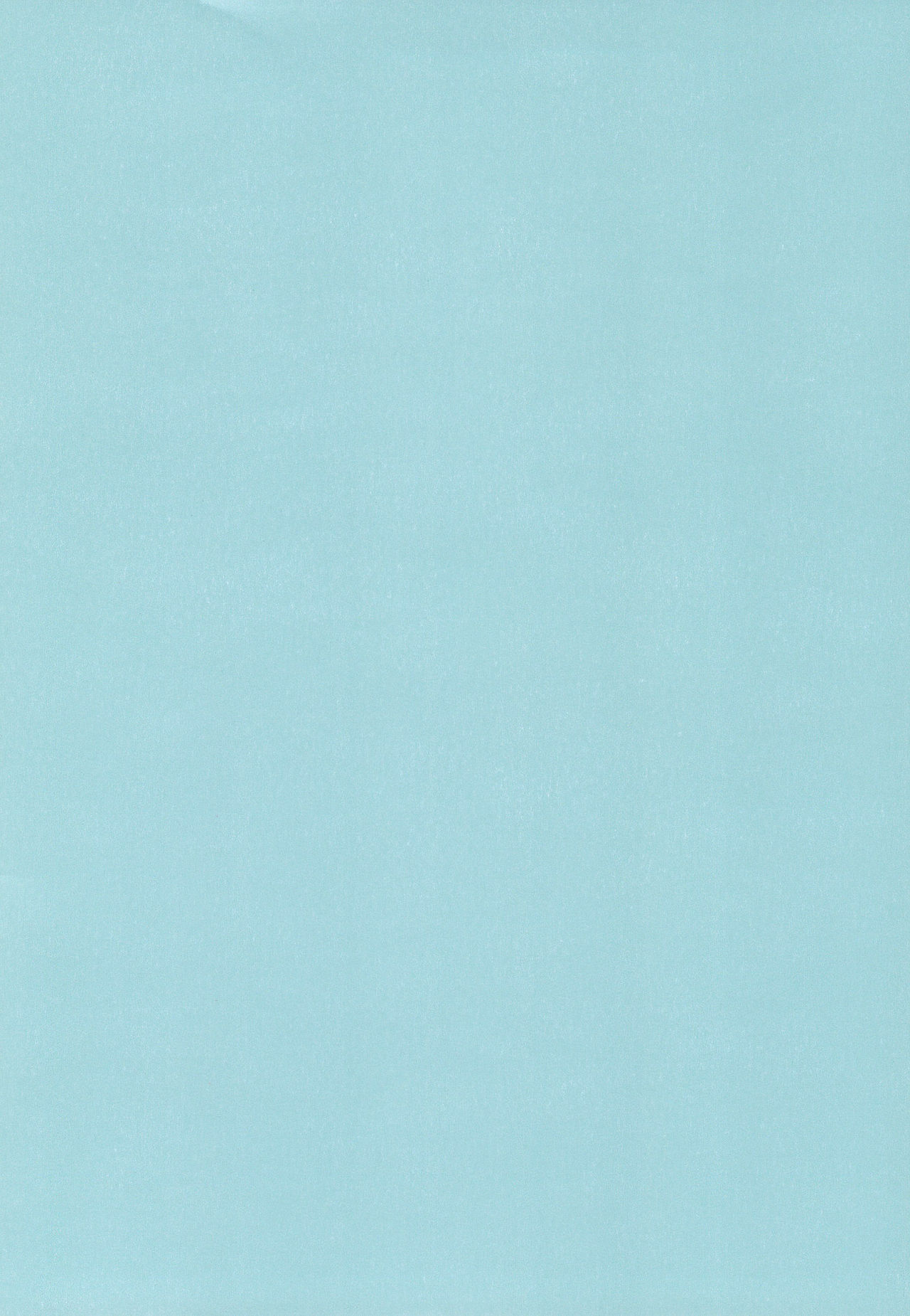 (C93) [sol-fa-soft (よろず)] おふろのあとで