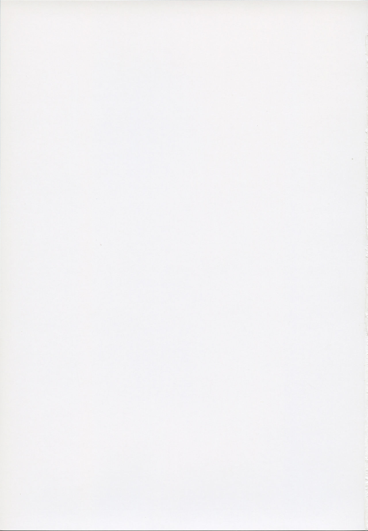 (C92) [敷島贋具 (敷島天気、敷島昭太郎)] 竜頭堕尾 (小林さんちのメイドラゴン)