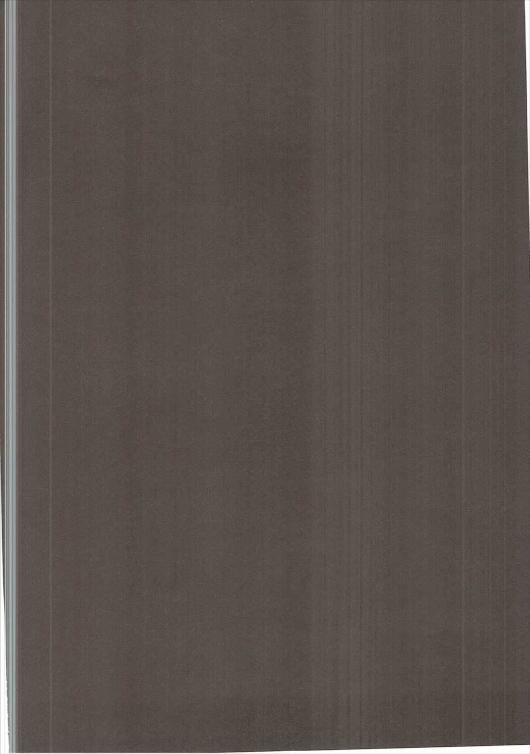 (C90) [e☆ALI-aL! (ありえす渡辺)] あんちらしる (グランブルーファンタジー)