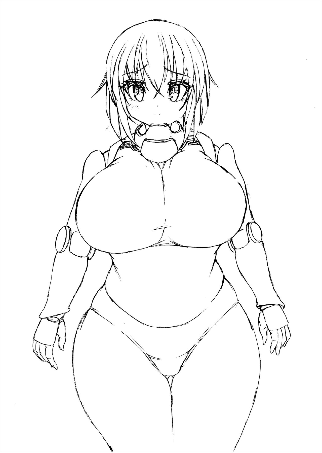 【ククル】ククルのコミックコレクション