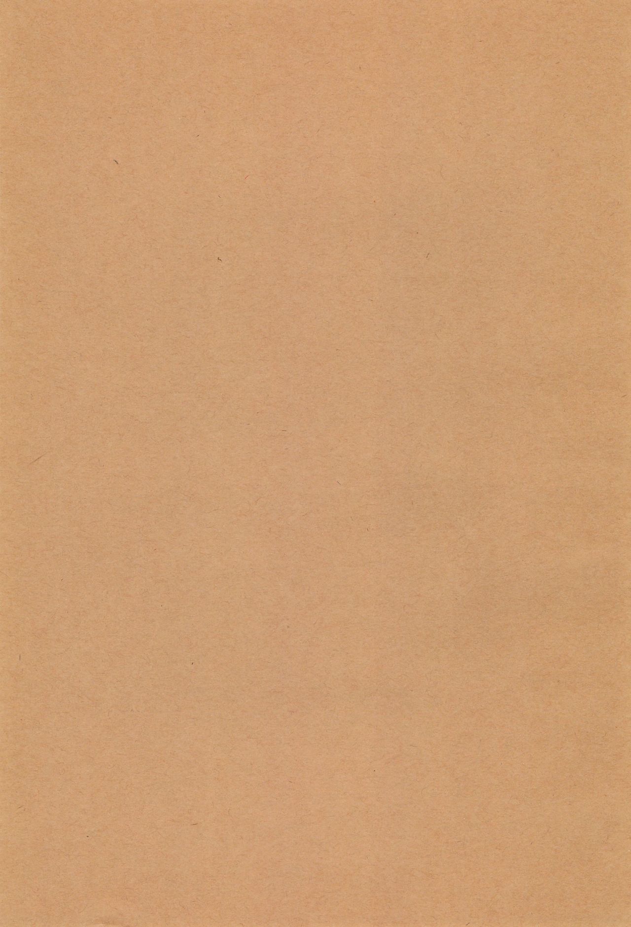 (C72) [キリモチテクスチャ (よよよよう)] 変態一同グラウンドへ集合!! (みつどもえ)