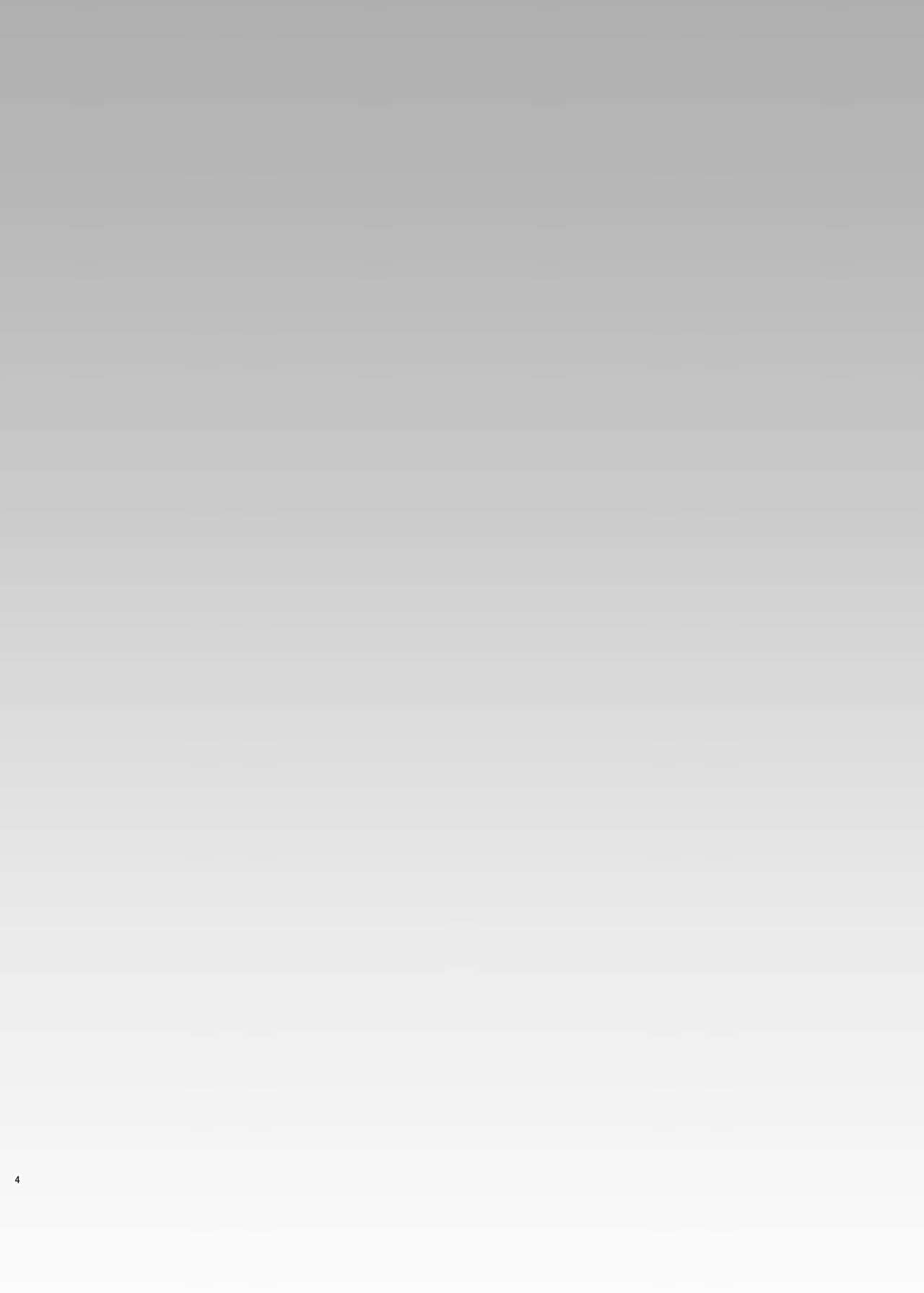 [Astrological Sign (ハクト)] 紅ノ誘イ (東方Project) [中国翻訳] [DL版]