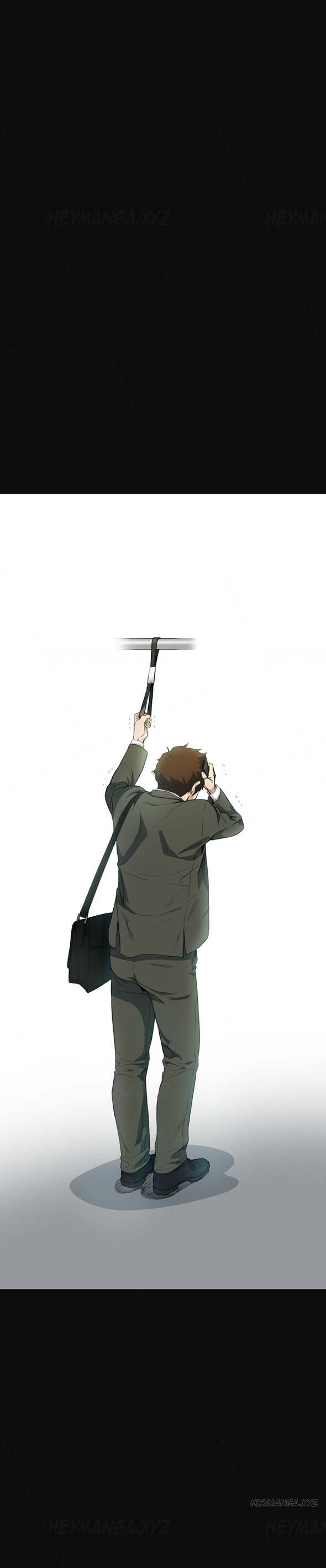 チャンスCh.1-13（英語）（継続中）