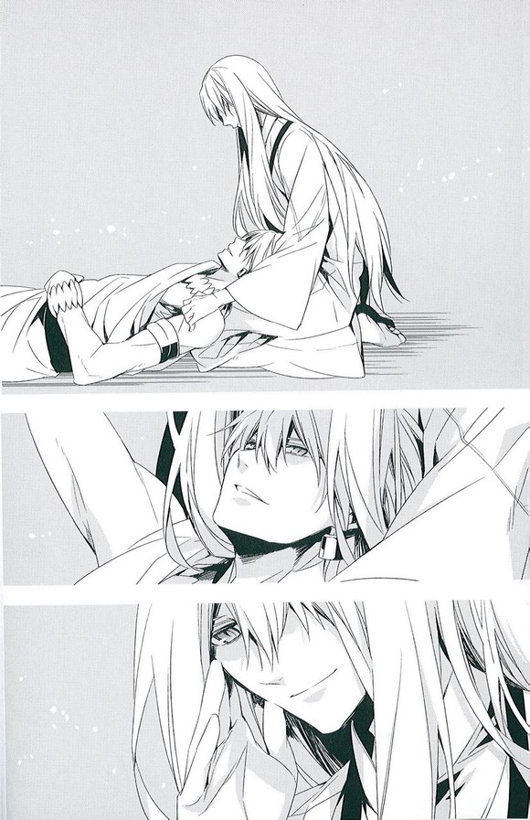 (SUPER21) [ヒュンメル (シア)] apt pupil (Fate/Zero) [中国翻訳]
