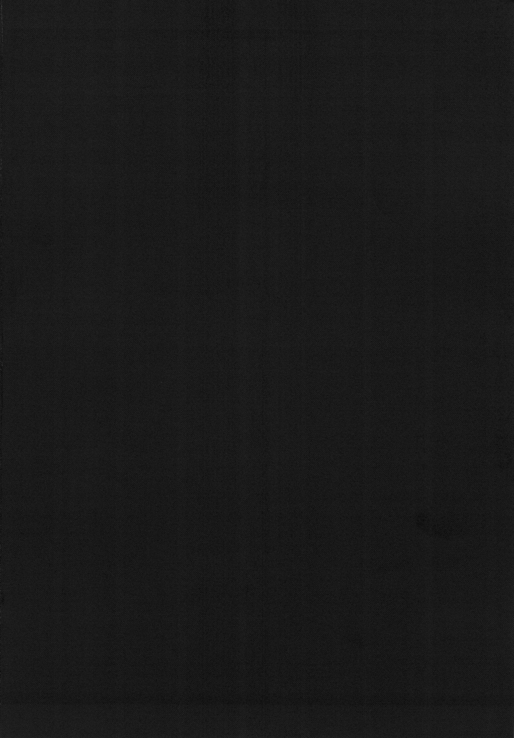 [M.O.K 茶包 (歐尼鬼)] 女王崩壊 (エルソード) [中国語] [DL版]