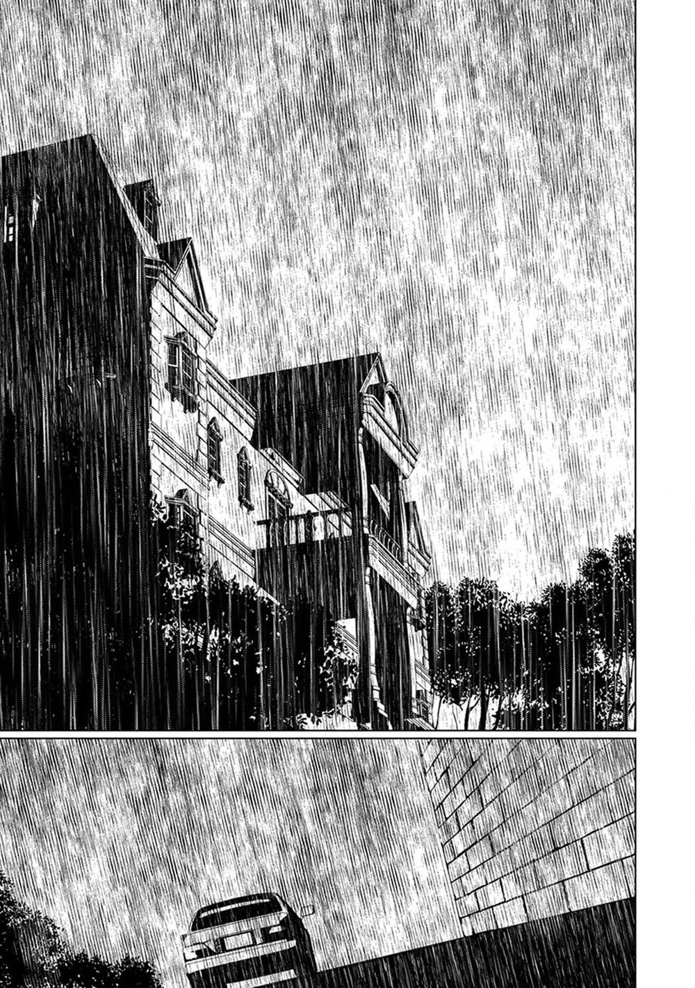 【ザリア】VOIDCh。 4 [英語]