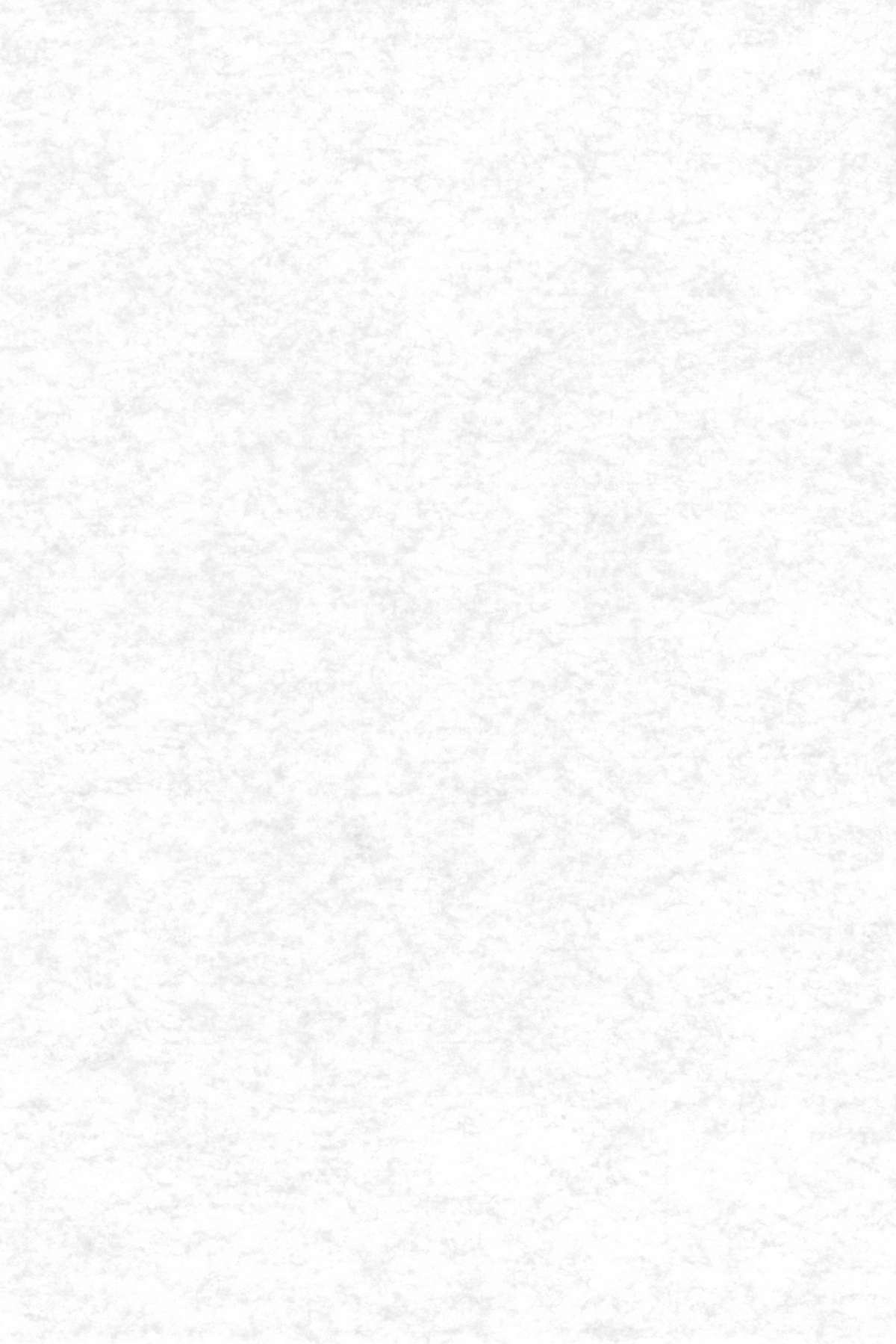 (ないしょのじかん) [あんずシロップ (ひ～もす、○ぃ)] どきどきこどもたいむ (こどものじかん)