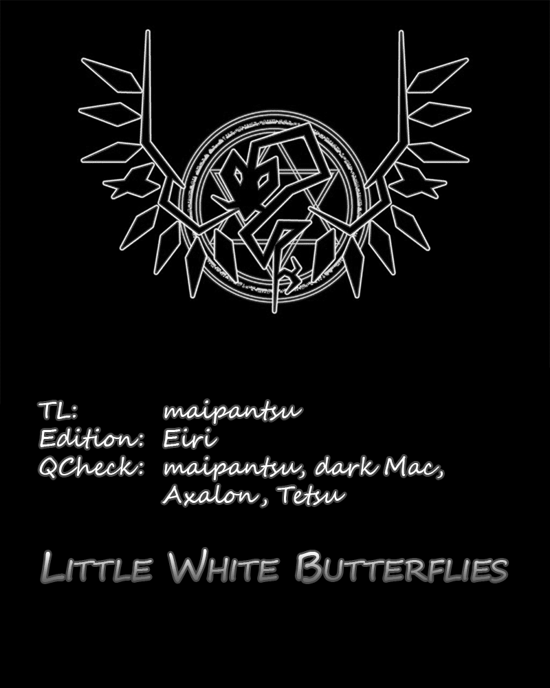 (C77) [roof-top (馴染しん)] "twin cum-shaft" (しゅごキャラ！) [英訳]