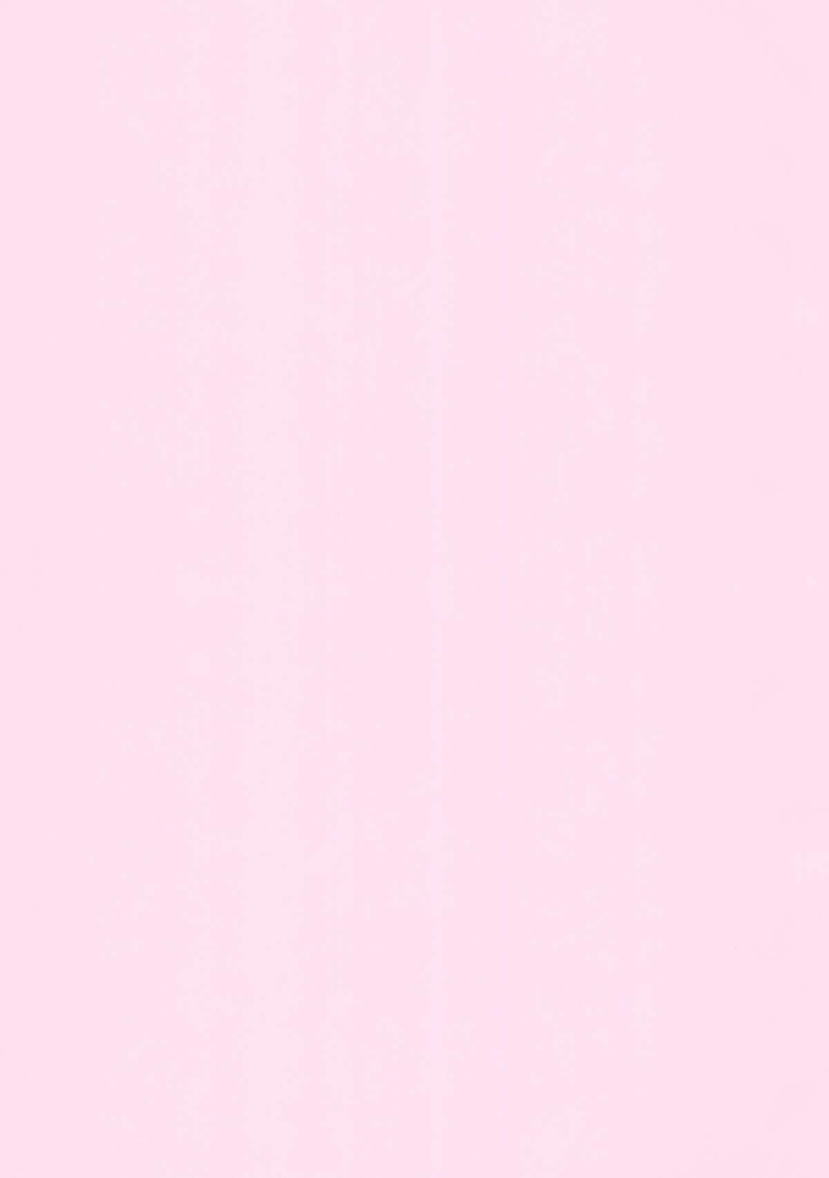 (C85) [enuma elish (ゆきみ)] ヴァルハラガタリ2 (化物語)