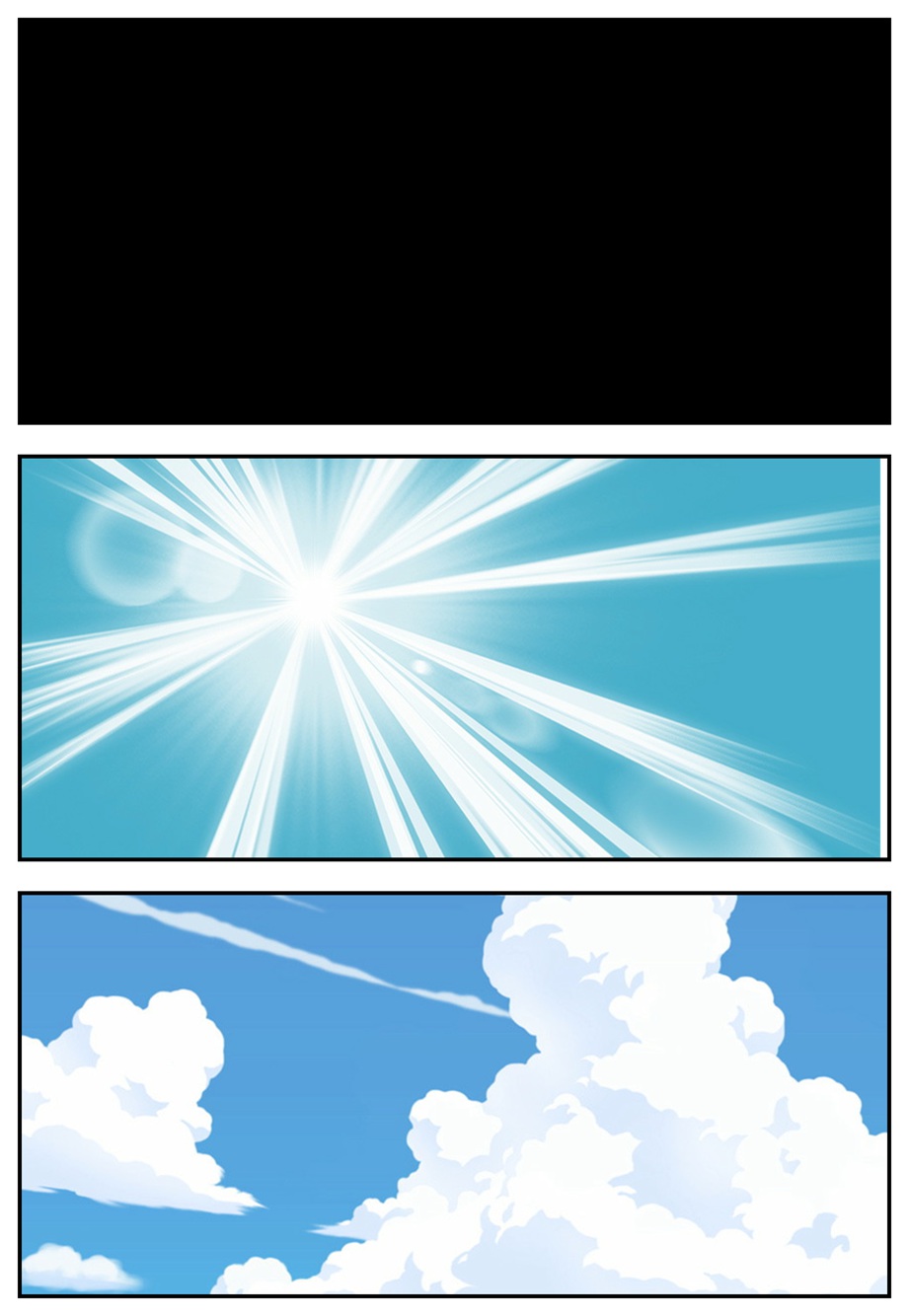 【スクリーマー】お姉ちゃんちゃんがPERV！