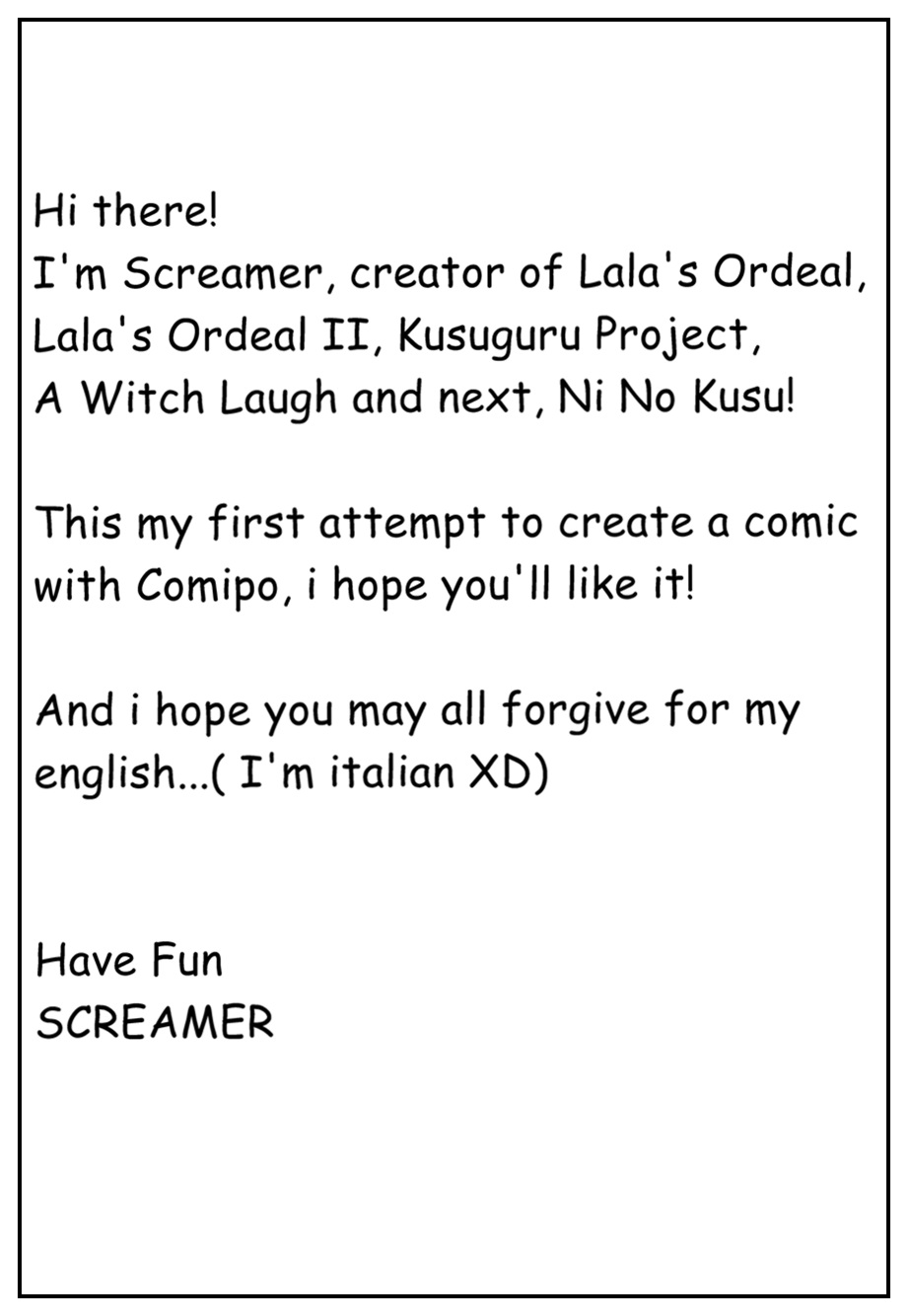 【スクリーマー】お姉ちゃんちゃんがPERV！