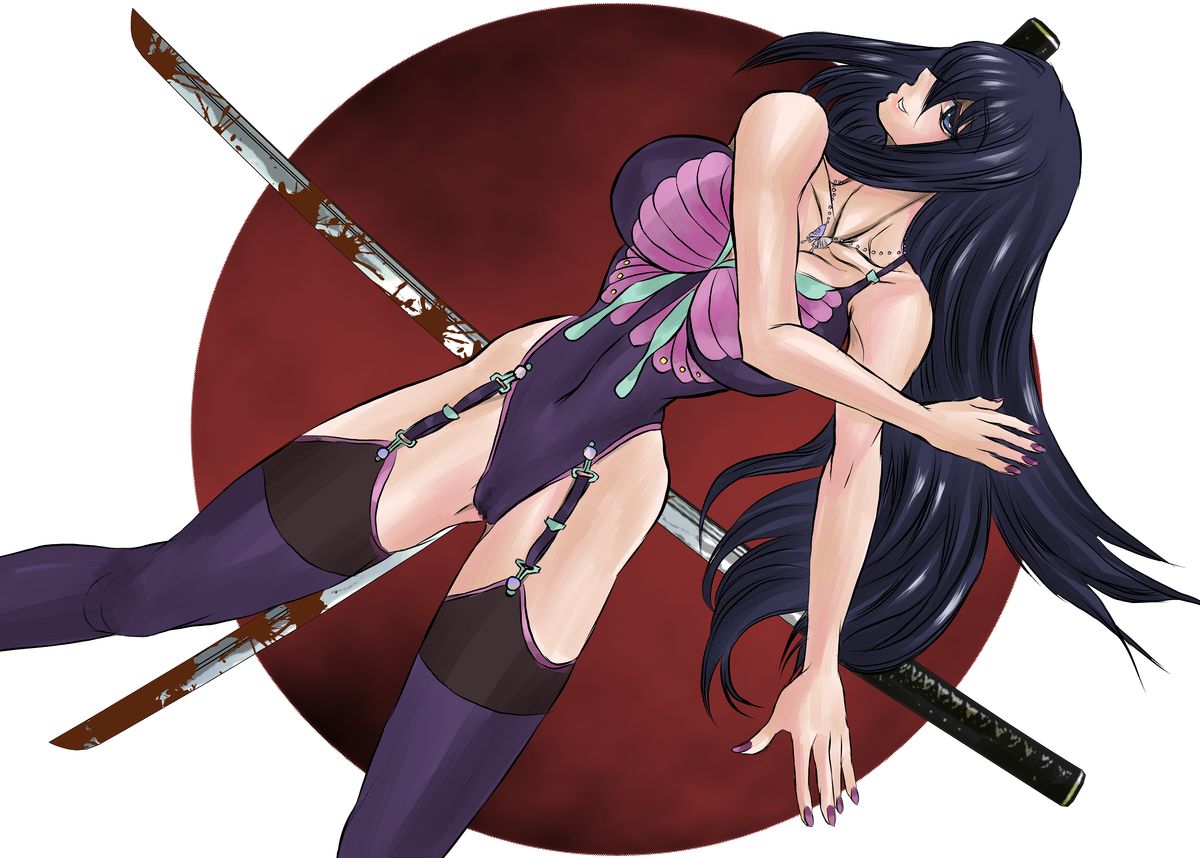 [グローバルワン (MARO)] エッセンシャル4事件編 [DL版]