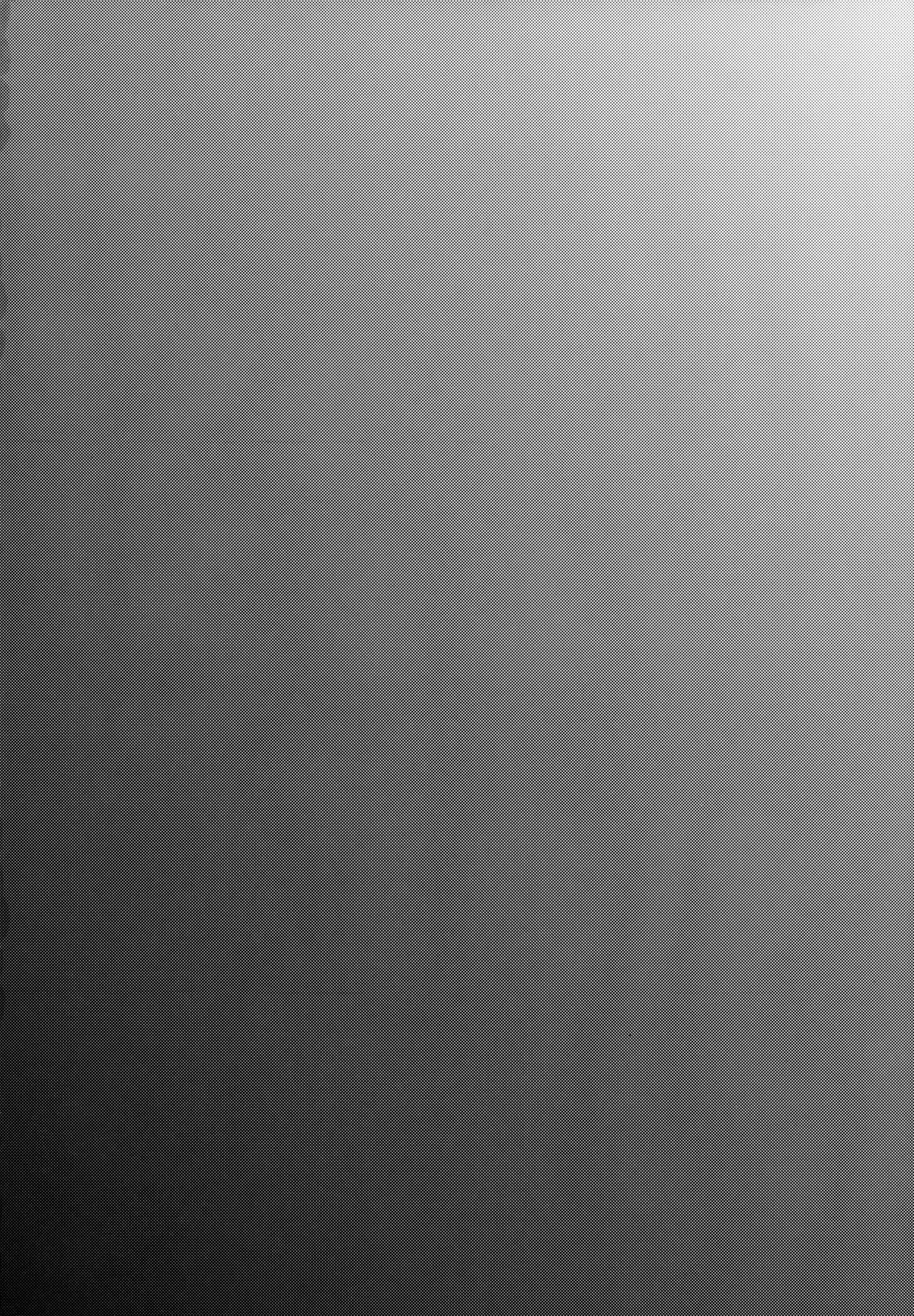 (ドラマティックチェンジ) [アールカフィ (あいち志保)] Cafe MIX (アイドルマスター SideM)