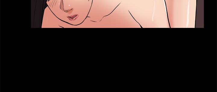 中文韩漫十億風騷老闆娘Ch.0-10 [中国語]