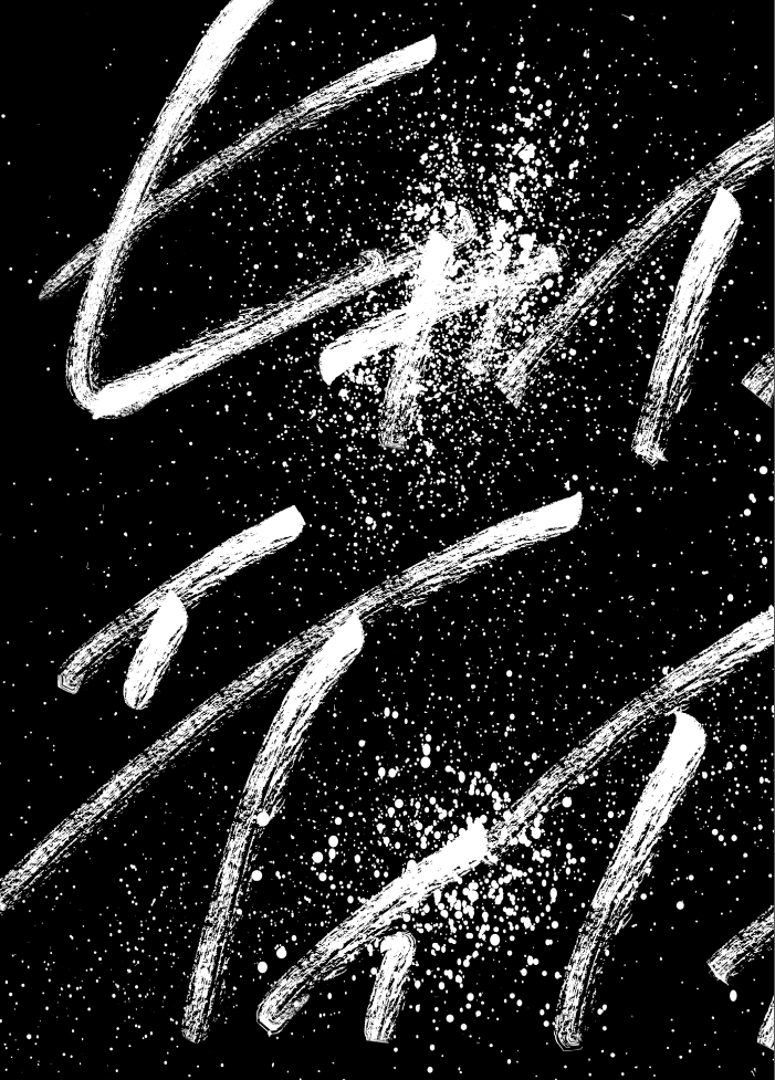 [Macxes] Dinaranger 17-18