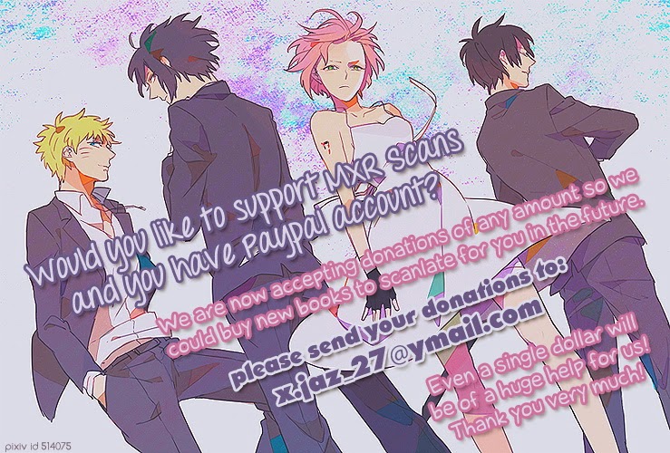 (青の聖域) [OOPS (よつばとも)] コイゴコロ (青の祓魔師) [英訳]