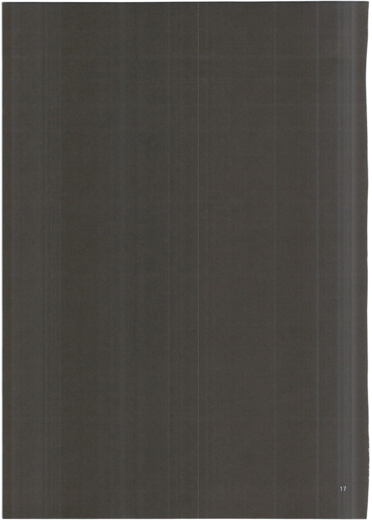 (C90) [スパイシーラブスヘブン (かみ田)] オトしてみろよ! (サモンナイト5)