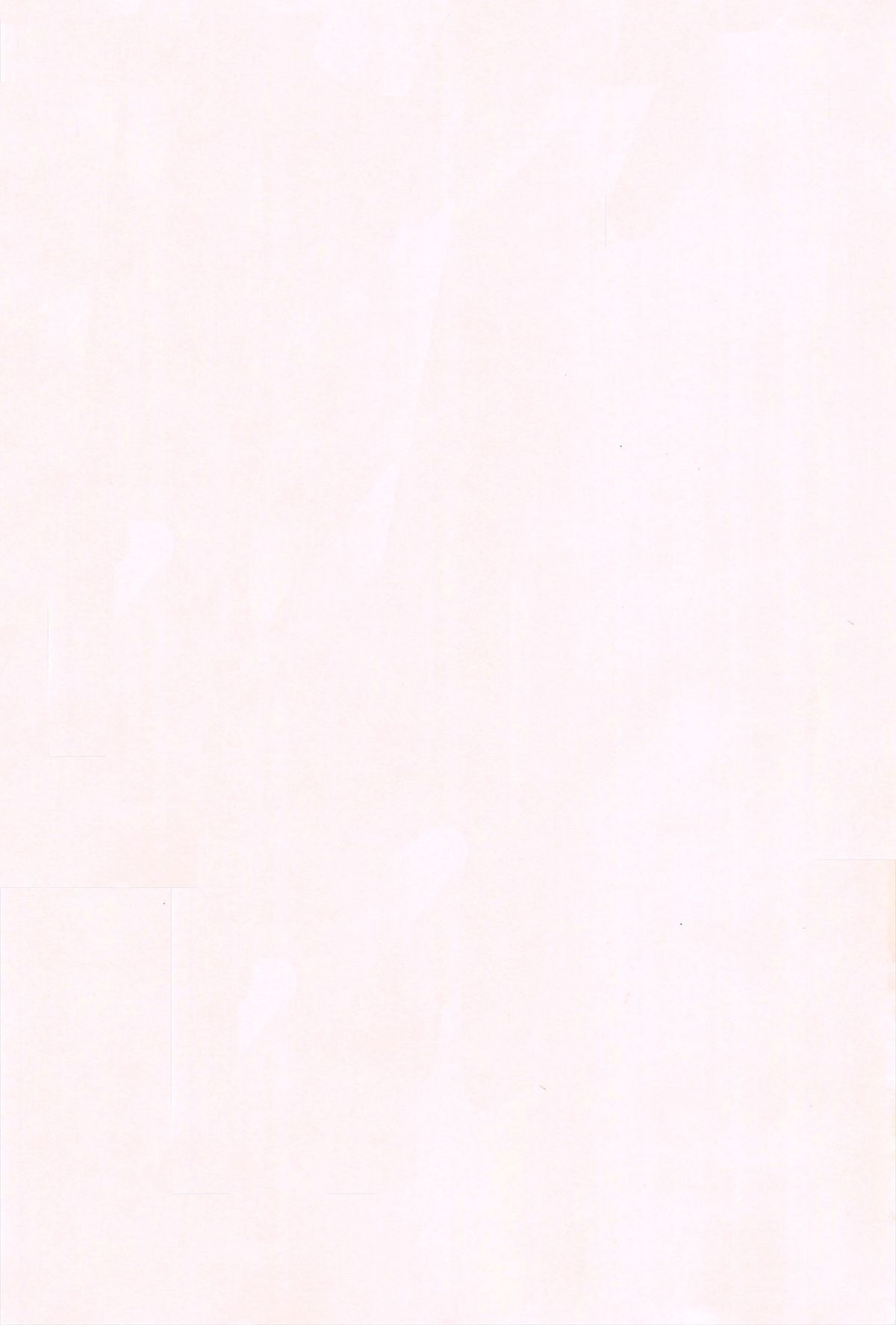 [いさわのーり] くすぐったいの…好き ❤ [英訳]