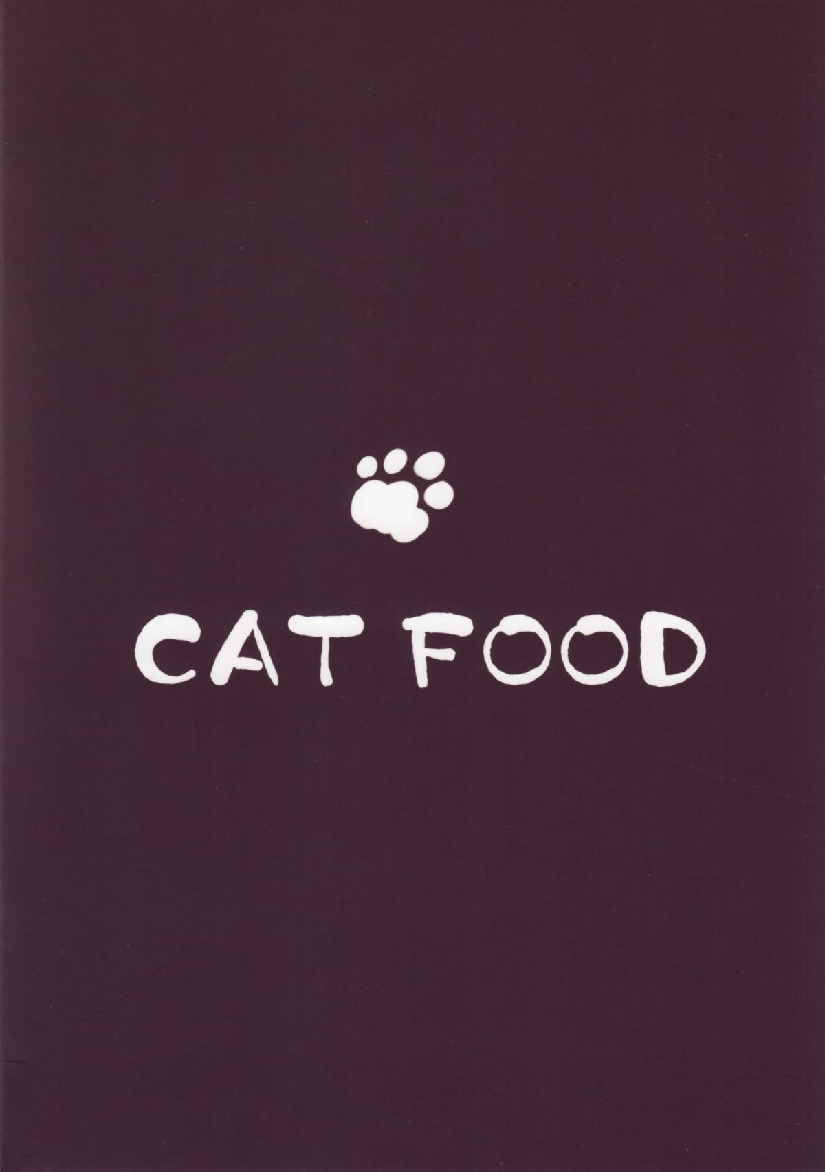 (C84) [Cat FooD (なぱた)] らんこっぽいの! 2 (アイドルマスター シンデレラガールズ)
