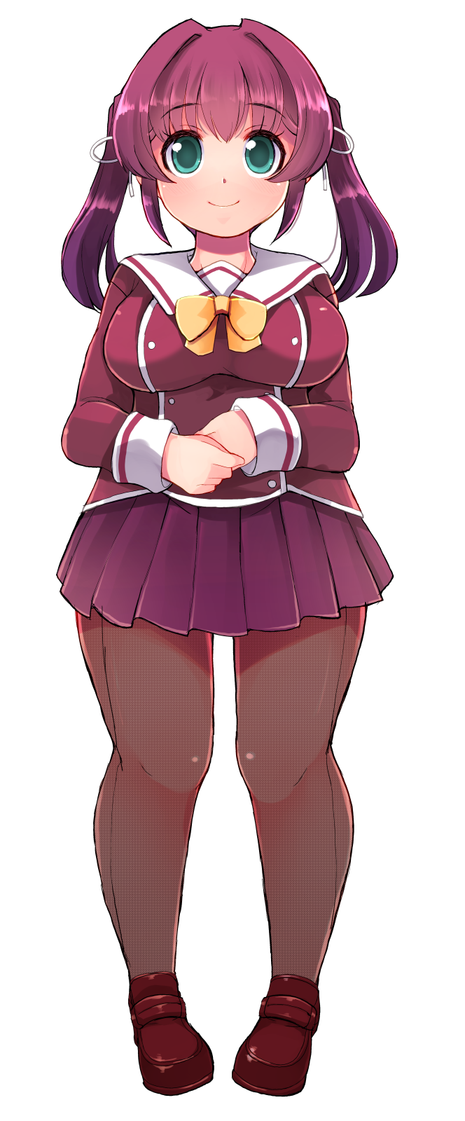 [リリスラウダ研究所、Es_Lab (リリスラウダ)] 寝取肉便姫 [DL版]