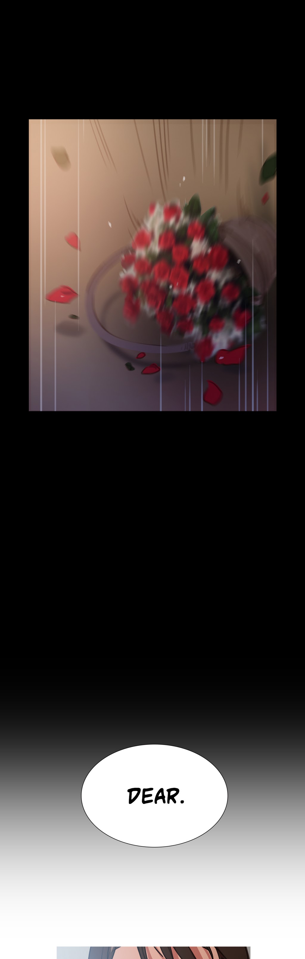 【ピンコ】魔女スキャンダルCh.1-28（英語）（進行中）