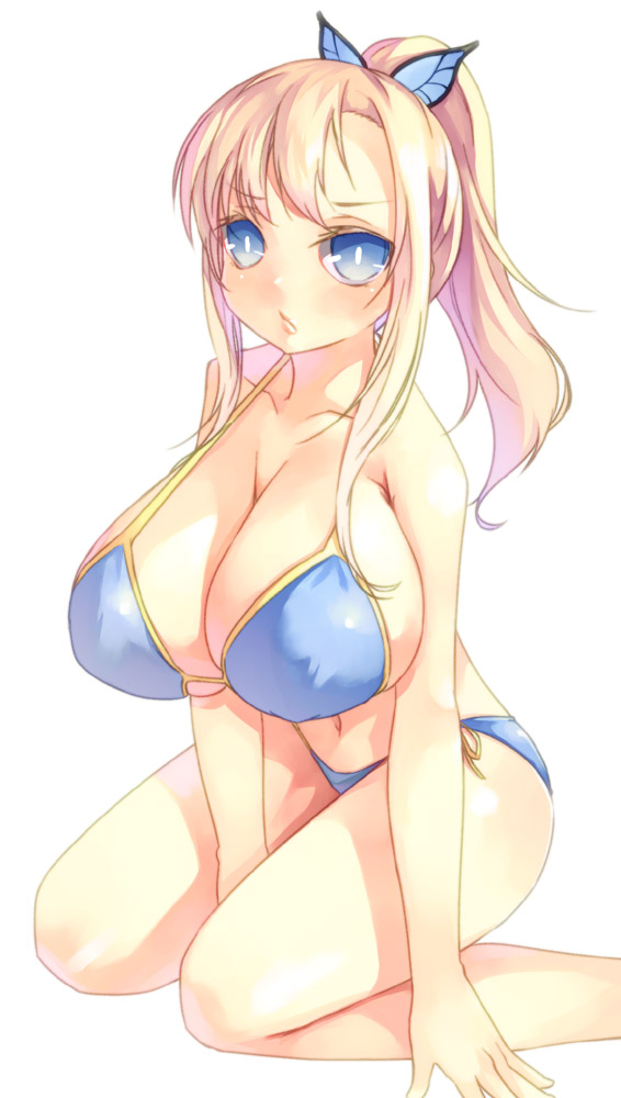(C81) [カタミチキップ (御影石材)] セナミルク (僕は友達が少ない) [英訳]