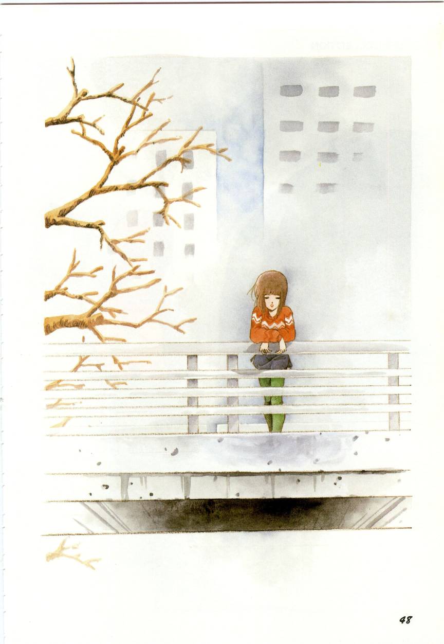 [阿乱霊] みんな元気かい!!