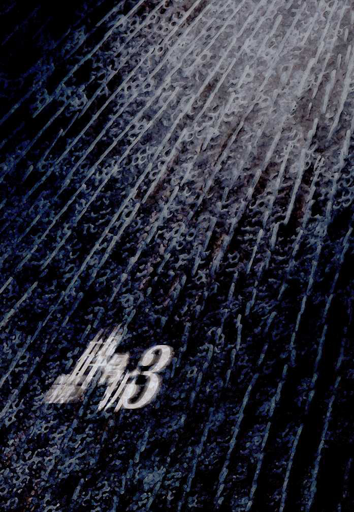 （C56）[のび太自滅システム（服部千尋、ひみかど竜樹）]船西自滅3（ストリートファイター）[英語]