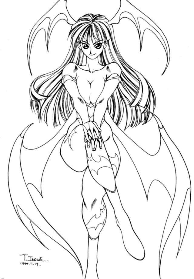 (C46) [悠理愛個人誌会 (よろず)] Heats I (ストリートファイター)