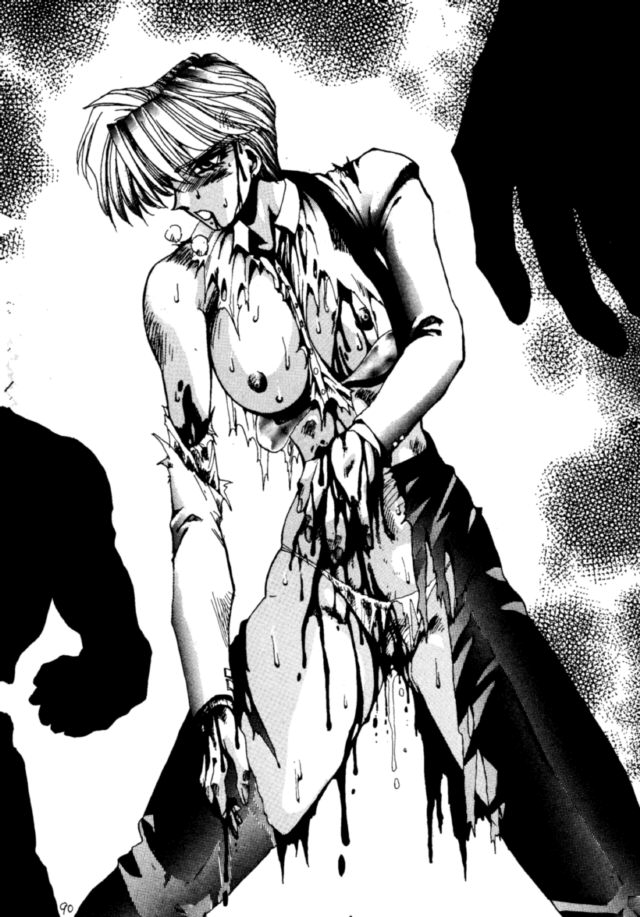 (C46) [悠理愛個人誌会 (よろず)] Heats I (ストリートファイター)