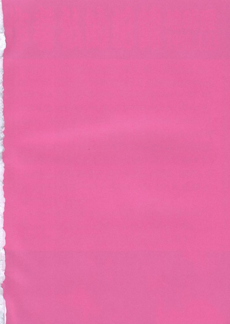 [白々館] 美少女監禁ファイルIII