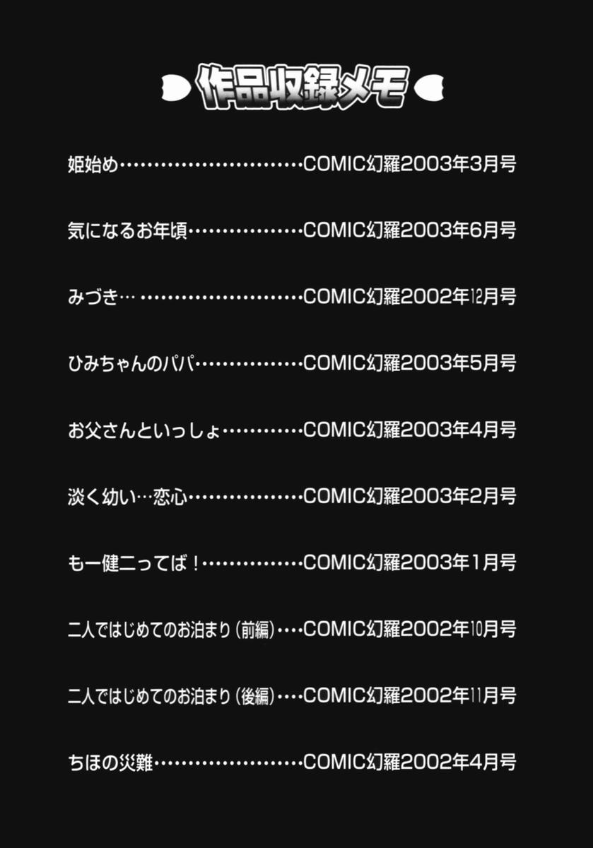 [深紫'72] プルフル。