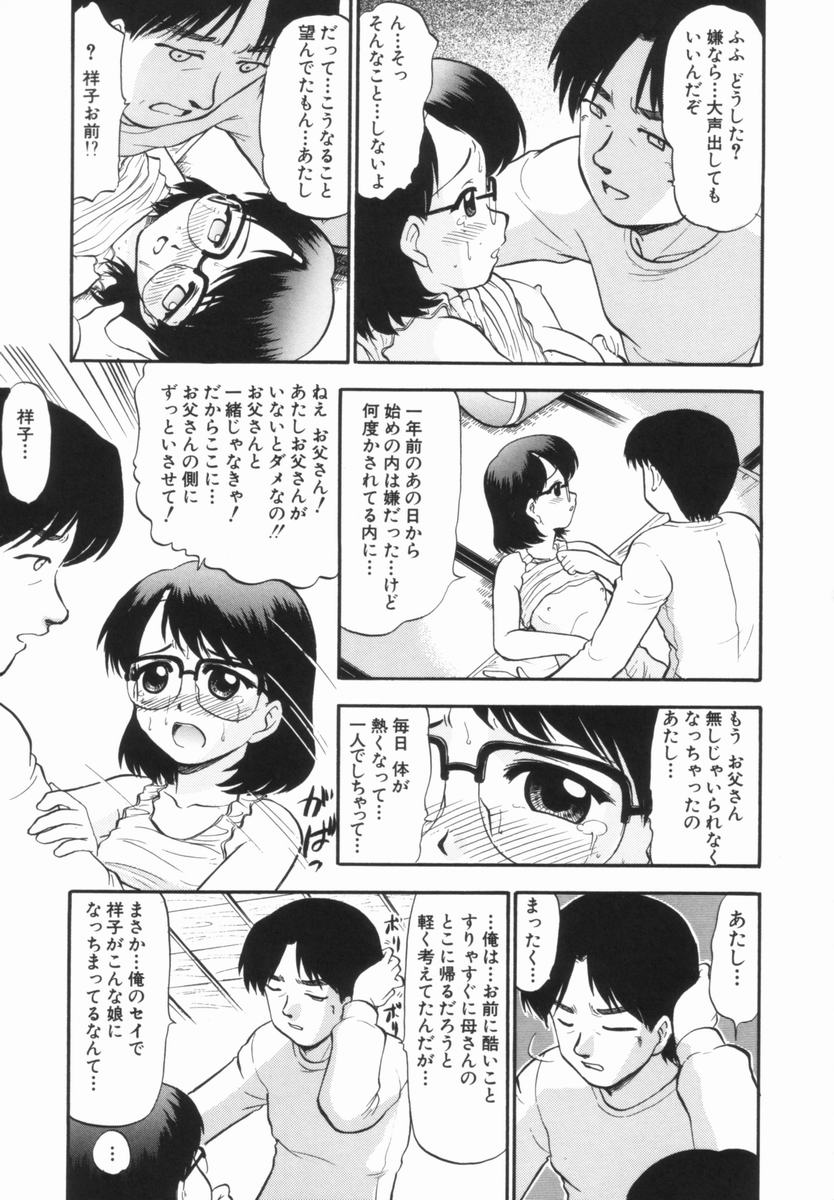 [深紫'72] プルフル。