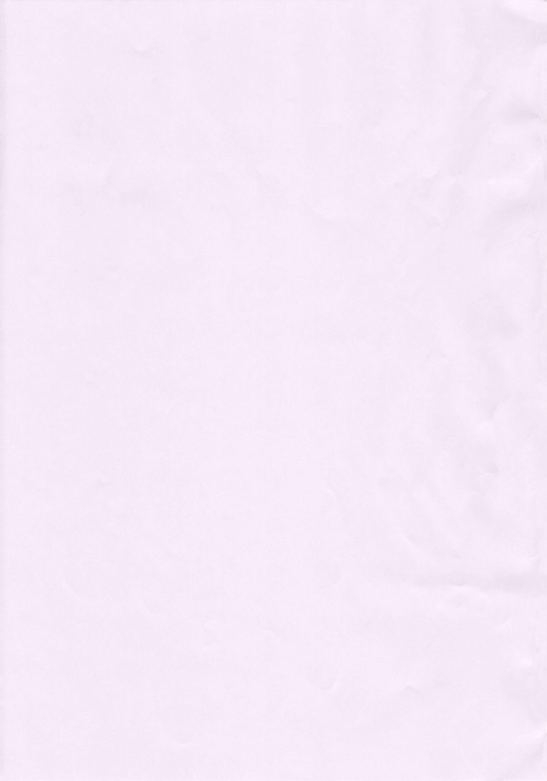 (C72) [はるまん会 (ハルマ刻彦)] まほら少女のどか (魔法先生ネギま!)